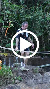 BIB:  <button type="button" onclick="openModal(27706621)" class="btn btn-primary btn-sm float-right" data-toggle="modal" data-target=".modal-high-quality">
                <i class="fa fa-download"></i> Download
                </button>